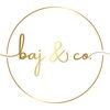 bajandco_